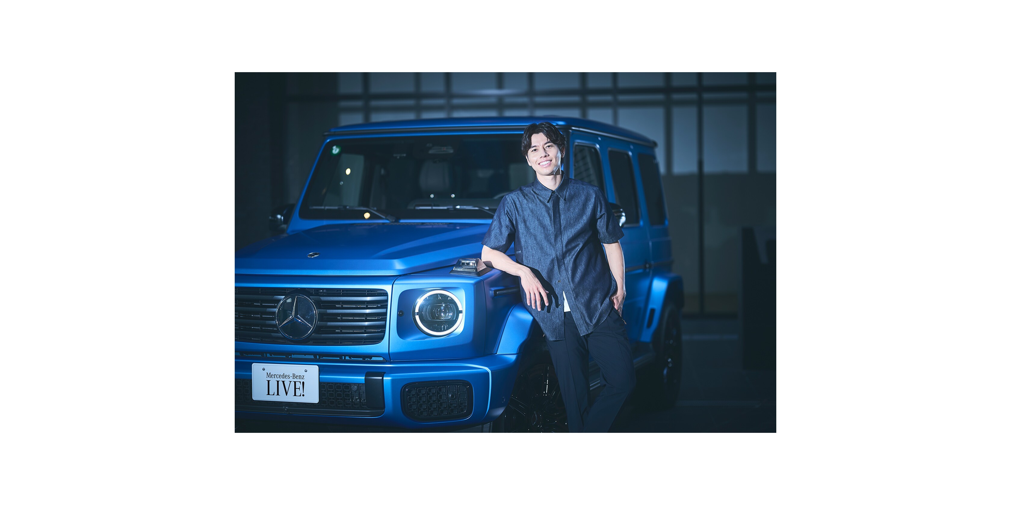 Mercedes-Benz 220SE 水色 Amazon | ノレブ 1/18 メルセデスベンツ 220 S 1965 ライトブルー フル